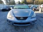 2008 Toyota Camry Solara SE