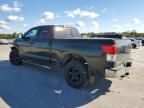 2012 Toyota Tundra Double Cab SR5