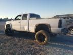 2003 Chevrolet Silverado K2500 Heavy Duty