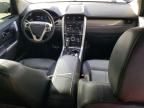 2014 Ford Edge Sport