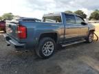 2014 GMC Sierra K1500 SLT