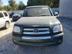 2004 Toyota Tundra Double Cab SR5