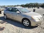 2008 Toyota Camry CE