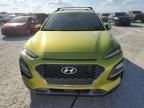 2020 Hyundai Kona Ultimate