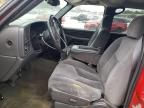 2007 GMC New Sierra K1500 Classic