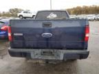 2004 Ford F150