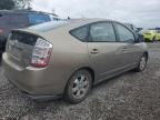 2006 Toyota Prius