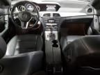 2014 Mercedes-Benz C 300 4matic