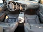 2001 Buick Century Limited