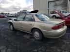 2005 Buick Century Custom