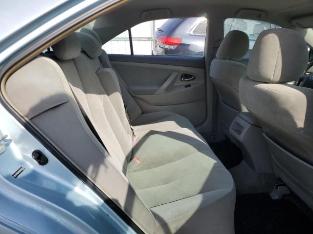 2008 Toyota Camry CE