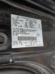 2004 Ford Expedition XLT