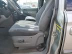 2004 Chrysler Town & Country