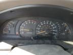 2004 Toyota Tundra Access Cab SR5