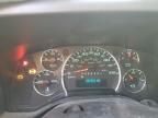 2008 Chevrolet Express G2500