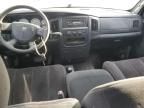 2004 Dodge RAM 2500 ST