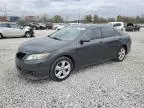 2011 Toyota Camry SE