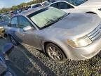 2008 Ford Taurus SEL