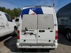 2011 Ford Transit Connect XLT