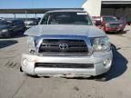 2005 Toyota Tacoma Double Cab Prerunner