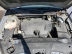 2006 Buick Lucerne CX