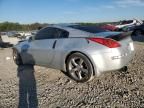 2006 Nissan 350Z Coupe