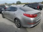 2014 KIA Optima SX