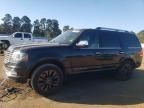 2015 Lincoln Navigator