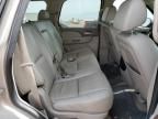 2009 Chevrolet Tahoe K1500 LT