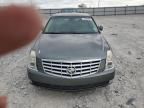 2007 Cadillac DTS