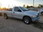 2005 Dodge RAM 1500 ST