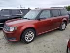 2014 Ford Flex SE