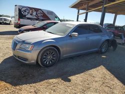 2014 Chrysler 300 en venta en Tanner, AL