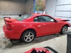 2004 Ford Mustang GT