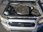 2013 Toyota Tacoma Double Cab Prerunner