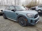 2023 Mini Cooper S Countryman ALL4