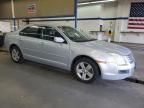 2006 Ford Fusion SE