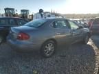 2007 Buick Lacrosse CX