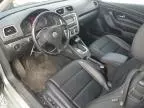 2007 Volkswagen EOS 2.0T