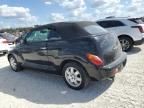 2005 Chrysler PT Cruiser Touring