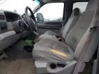 2004 Ford F250 Super Duty