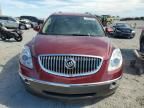 2011 Buick Enclave CXL