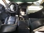 2009 Chevrolet Tahoe K1500 LS