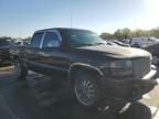 2005 GMC New Sierra C1500