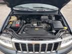 2002 Jeep Grand Cherokee Laredo