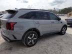 2023 KIA Sorento EX