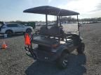 2019 Icon Golf Cart