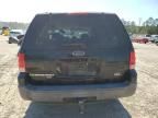 2004 Ford Expedition XLT