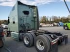 2024 Peterbilt 579