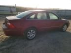 2006 Ford Five Hundred SEL